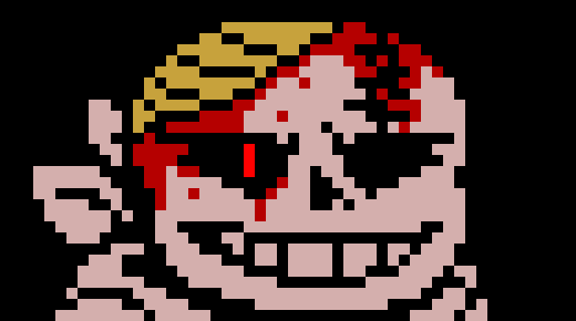 [000885] So... fucking... tired...