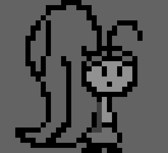 [f7c573] oh nvm, oliver had it