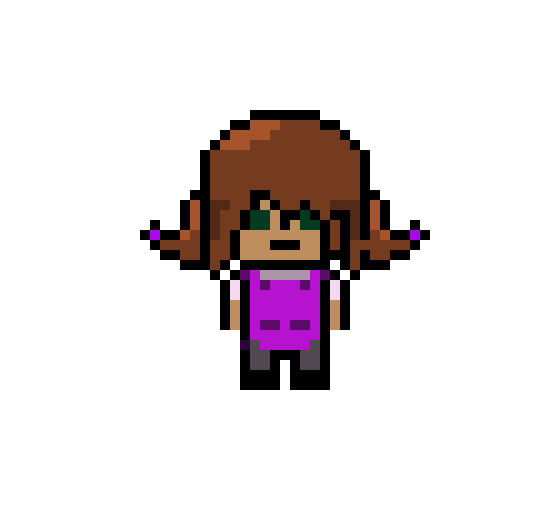 [839538] Maria Izumi 