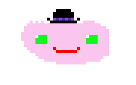 [39807f] I used to use PAM all the time when i was younger crazy to come back and see it being actively used to message people