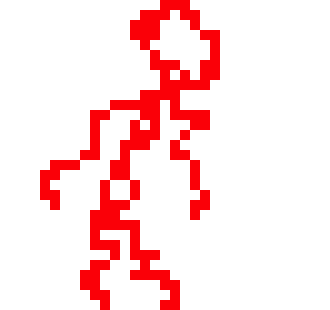 [49cb82] Uhm not a pussy? Its called being smart you dumbfuck?!!?!