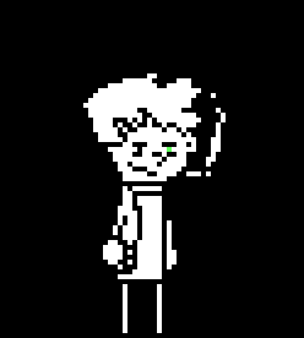 [b71a52] Sans: (animation: file:///C:/Users/Centrino/Desktop/pixil-gif-drawing.gif) Ben u there