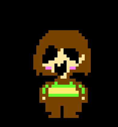 [53a360] slices sans again *