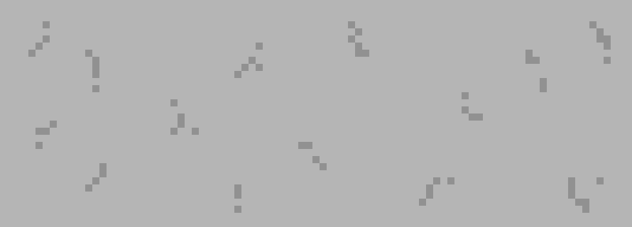 [f3f16d] Oven_ext_text