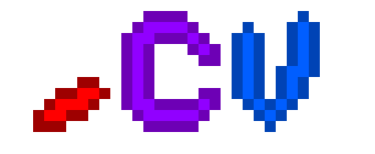 [5b2f3e] -a different voice is to the drums- Taiko siblings... -on the surface- Hey, What are you all doing loafing around by this forbidden tower?