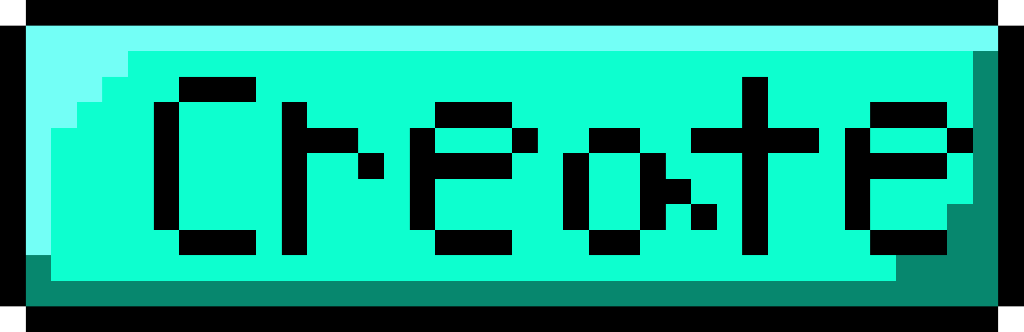 [9664c4] Create_button
