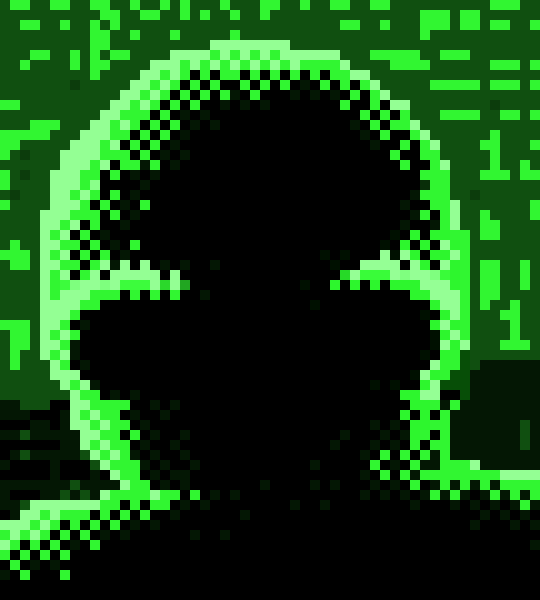 [c91422] It's being used right now... 