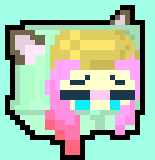 [d8d976] oof -Foxlya