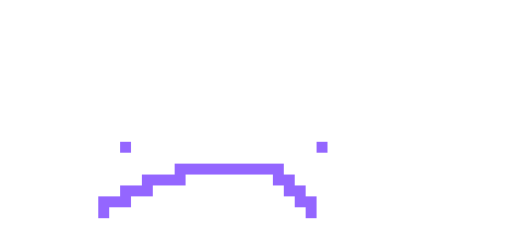 [b9de0d] fixed) see the funny thing is, now rainbow has to do the dare cuz i said i was rainbowfox 