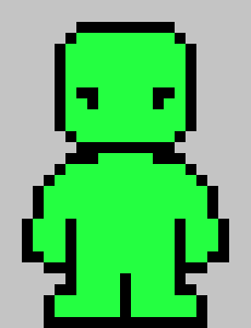 [258281] goddamnit. -Ez