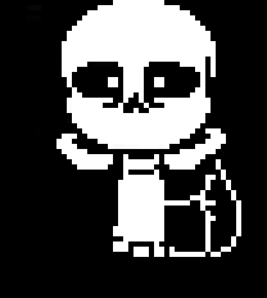 [871fbd] I...am still confused. What the fuck is a Dusttale?