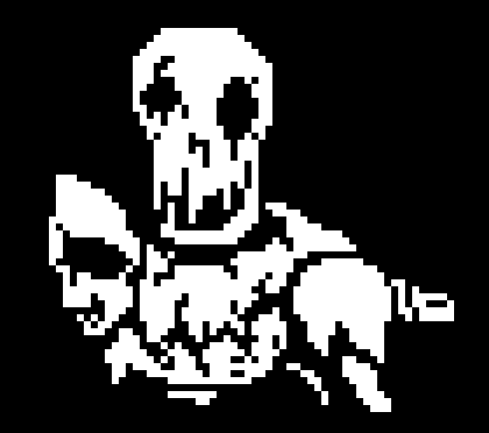 [56d547] more progress - shadow