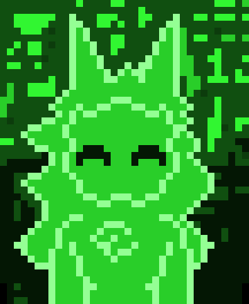 [590aca] Okie, I got the information I wanted, I'm done with research. 