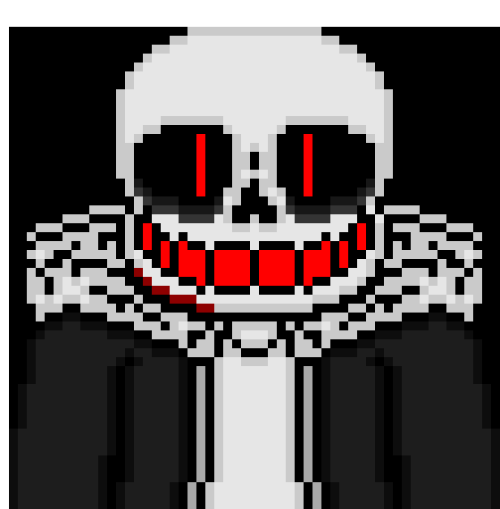 [f34aea] *he grabs asriel, goes ghost mode and takes asriels body* K I L L THAT SHARK BOY