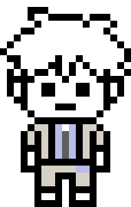 [f48523] WIP 6