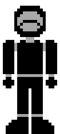 [25d002] *Confusion*