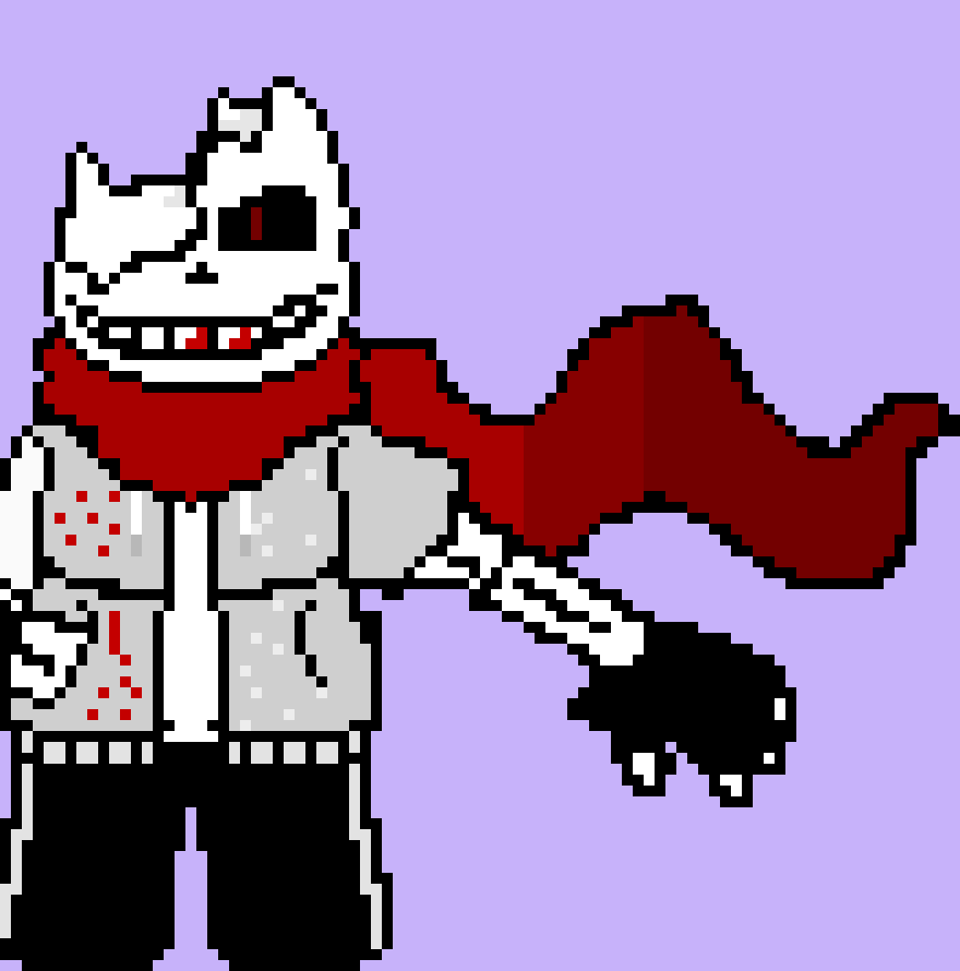 [7456f1] search up geno. he can't be eliminated. not until he gives up. *grabs pathfinders helmet and bites pathfinders head*