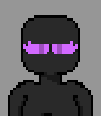 [2d73ea] *Committing minecraft* -Jase