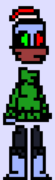 [17d6d3] NAINLDNWKCQNKIE2NDOXNEWQICDIHQEVIQENDJNOWIEJNCIW