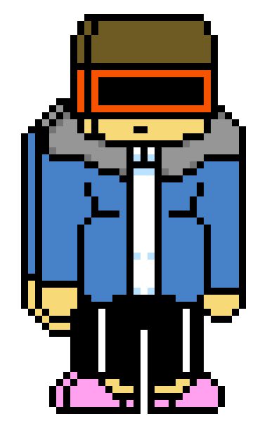 [ffa8c3] Ethan:        again to Terrie thank you you probably dont think this but all the work you do i appreciate