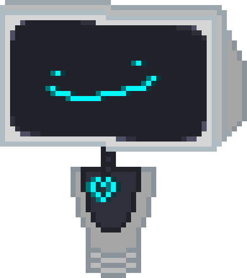 [390dcd] kid, you need to fic your fucking grammar, it makes you sound like your under 4 years old