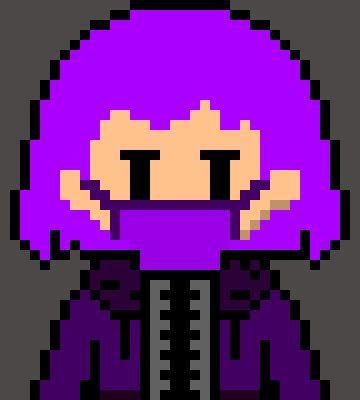 [3354ce] *he also behind vesin* should duo fight him?