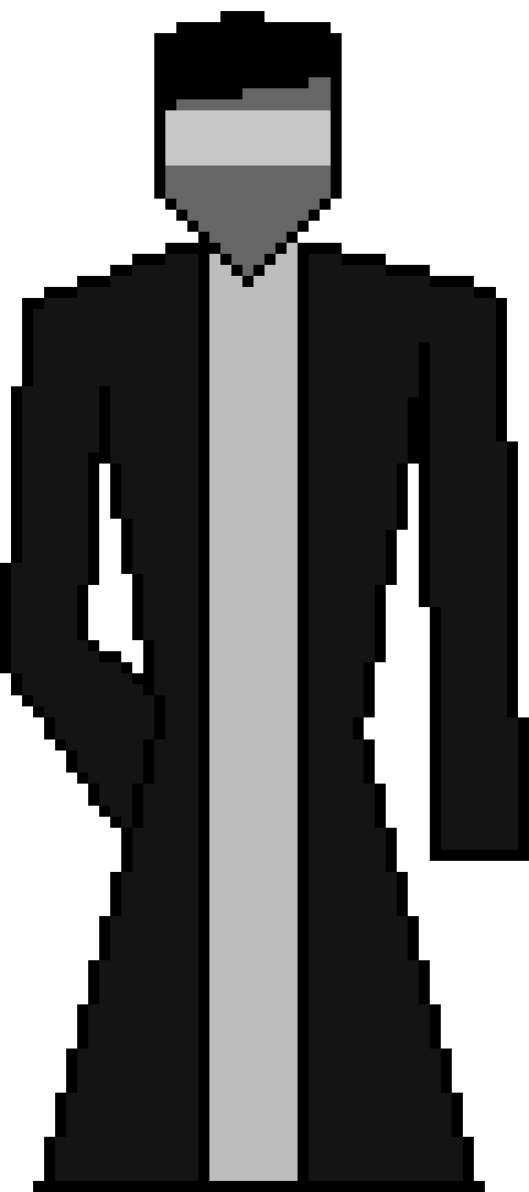 [dfb43a] okay i have a pixilart too since everyone else has one????:https://www.pixilart.com/jaddmakespixils 