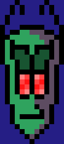 [6bf841] (Since you brought out a zim sprite, I thought I might as well take out my old "The Almighty Tallest" Sprite.) -Ben