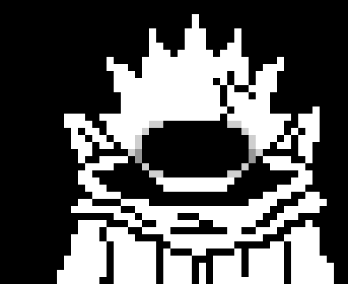 [276fb9] nah m8 it looks good also 2. foolhardy and bushwack))-geno