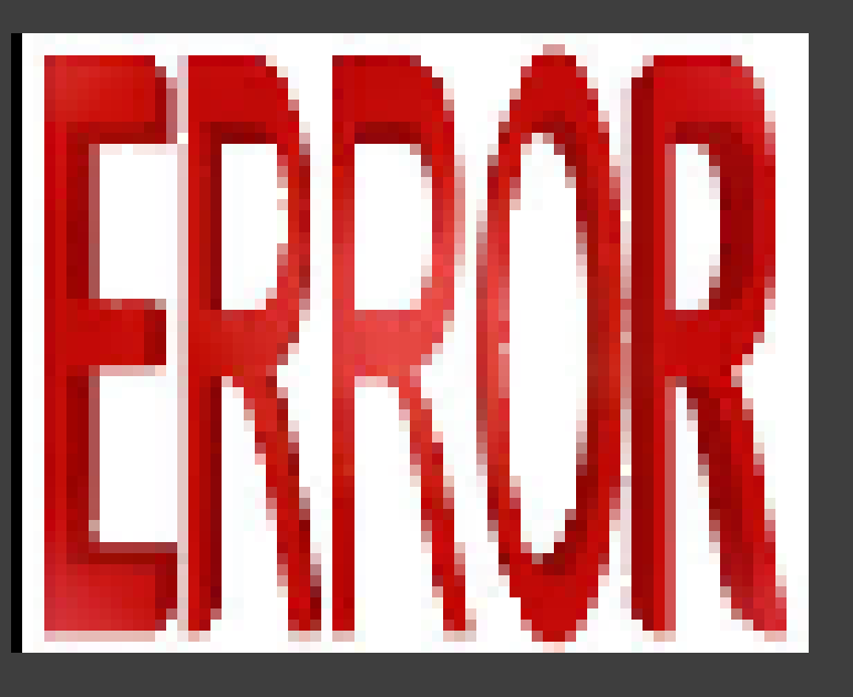 [4f0e71]                      tireder    