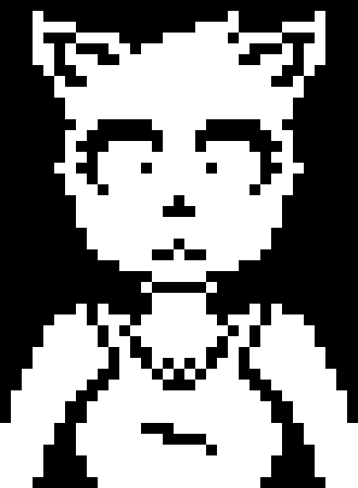 [d9d945] (not void)"i-i'll pass"