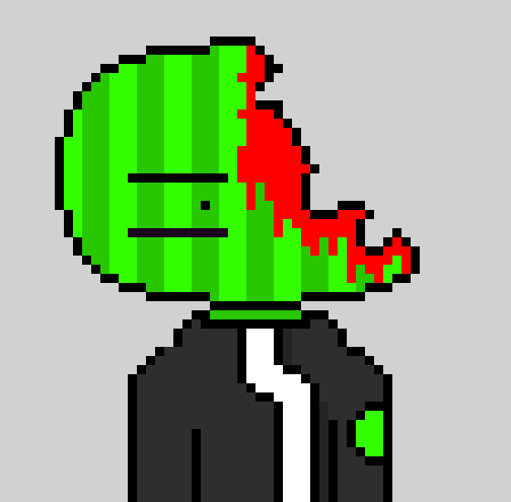 [258281] (he hears footsteps outside of his door)(he hides in his closet) they are after me.... -Ez