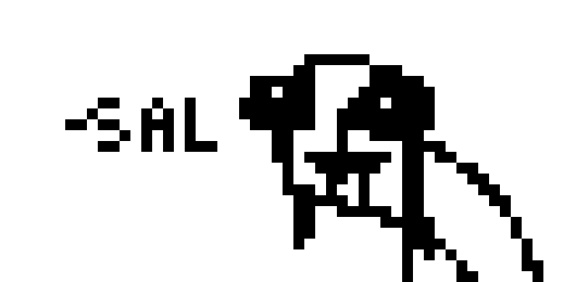 [f7c573] we can go into public battles. im completely fine with that