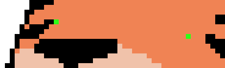 [bc68b7] it is very boring here