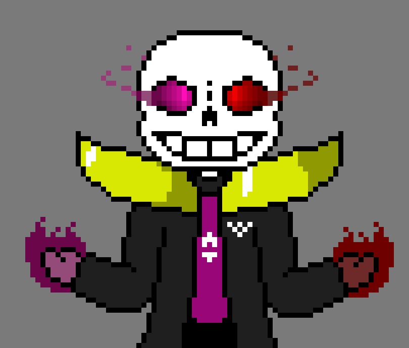 [1623b5] oh hell no!