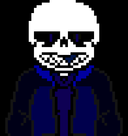 [d0ac6b] sup Warrior