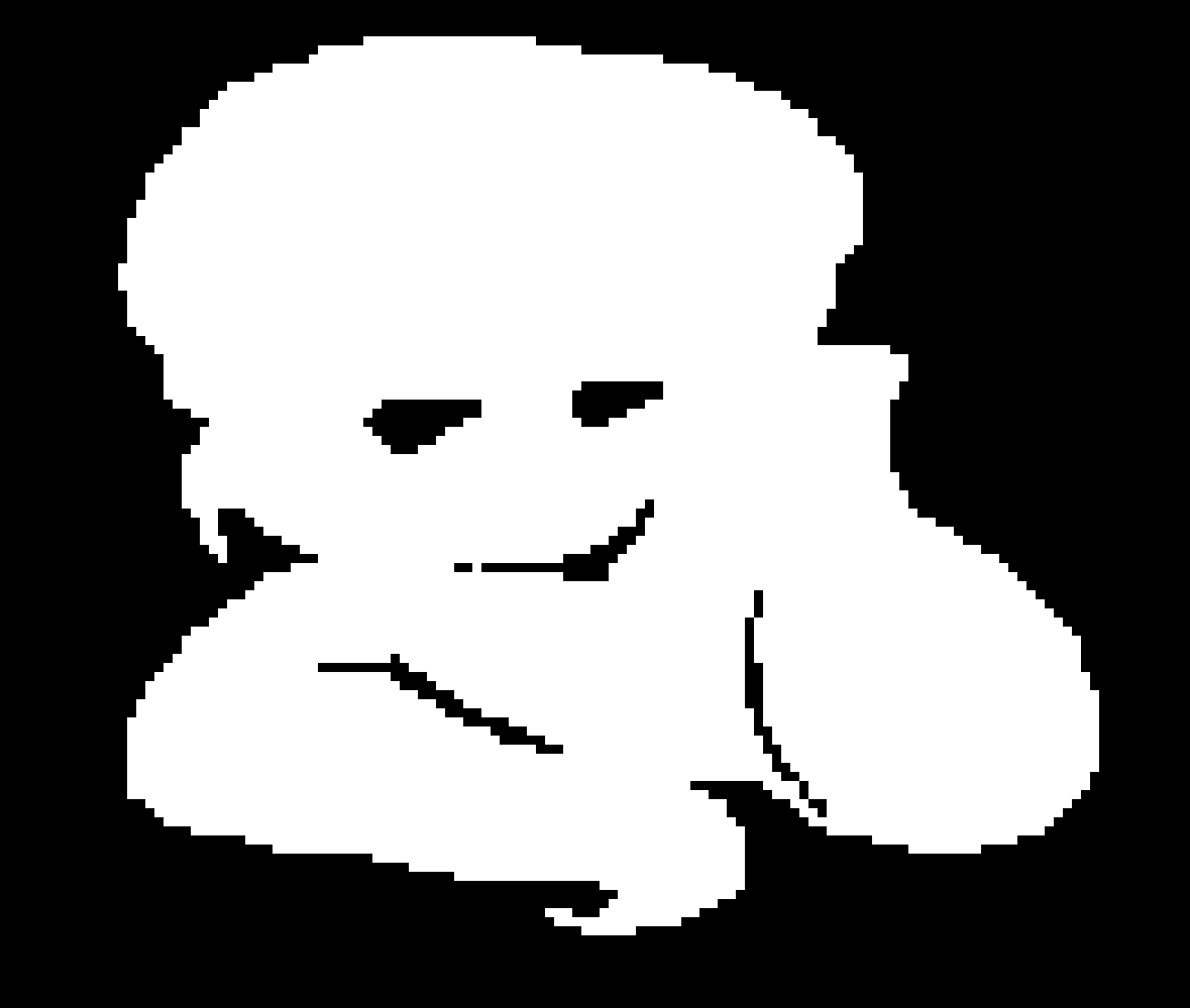 [1f258d] your connections right now will be the most important in processing your grief in the most natural way you want it to.