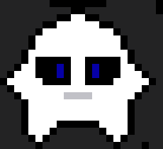 [342fe7] Also, my birthday's coming up, so yeah. [Skeld]