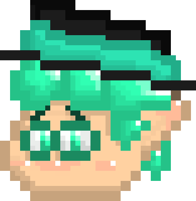 [d49947] i dont have the means to watch it!   -TomKat