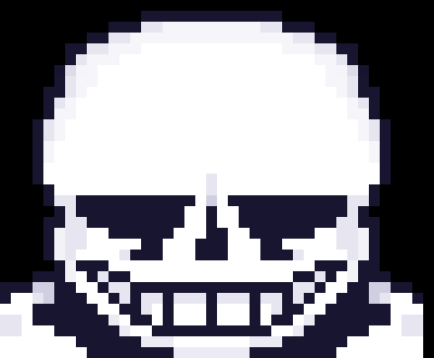 [59d515] It’s been awful hanging around here. see ya guys in 4 months -Detro