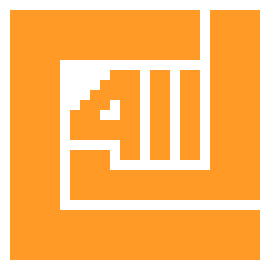 [9664c4] CJ42 mark 7