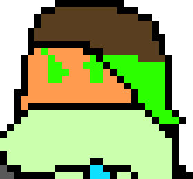 [53a360] I WILL FRICKING DESTROY ALL OF YOU FRICKING FRICKS WITH MY HANDS YOU DUMB IDIOT HACKER