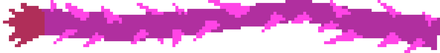 [45f243] Vertical vines