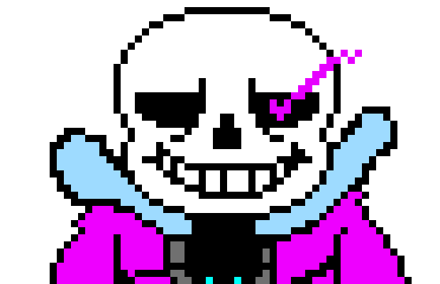 [619e86] hey~ cumshots or blue hair