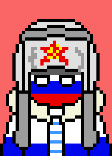 [63ceb7] im chaos i have alot of sprite but most of em consist of red and blue