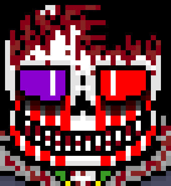 [e8cb42] https://www.youtube.com/watch?v=AZe_aA2ChQ4