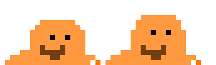 [8c6f6b] 2 scp 999 sprites