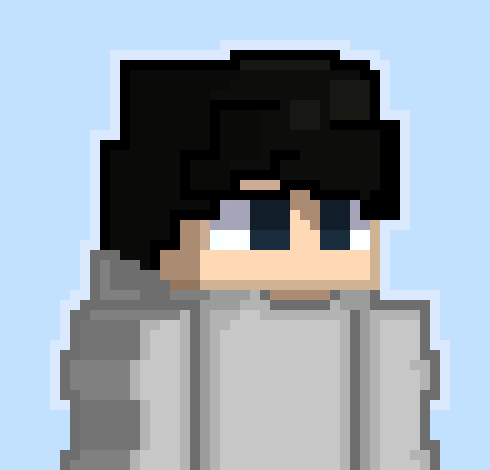 [0130f8] asdjaoisndiabud pfp