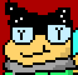 [379d08] ...does anyone remember among jus? they looked like this...