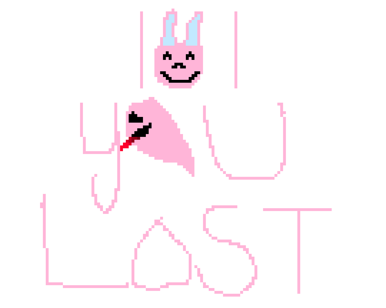 [1c9890] you lost